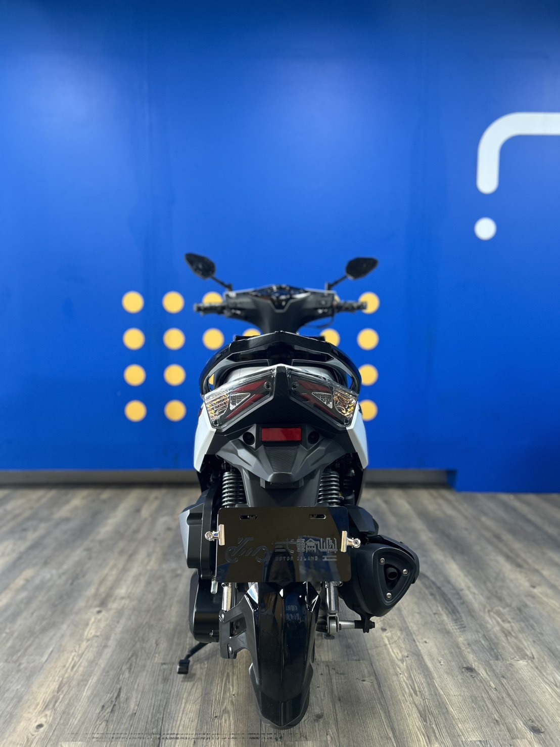 line_oa_chat_260708_125349_group_4