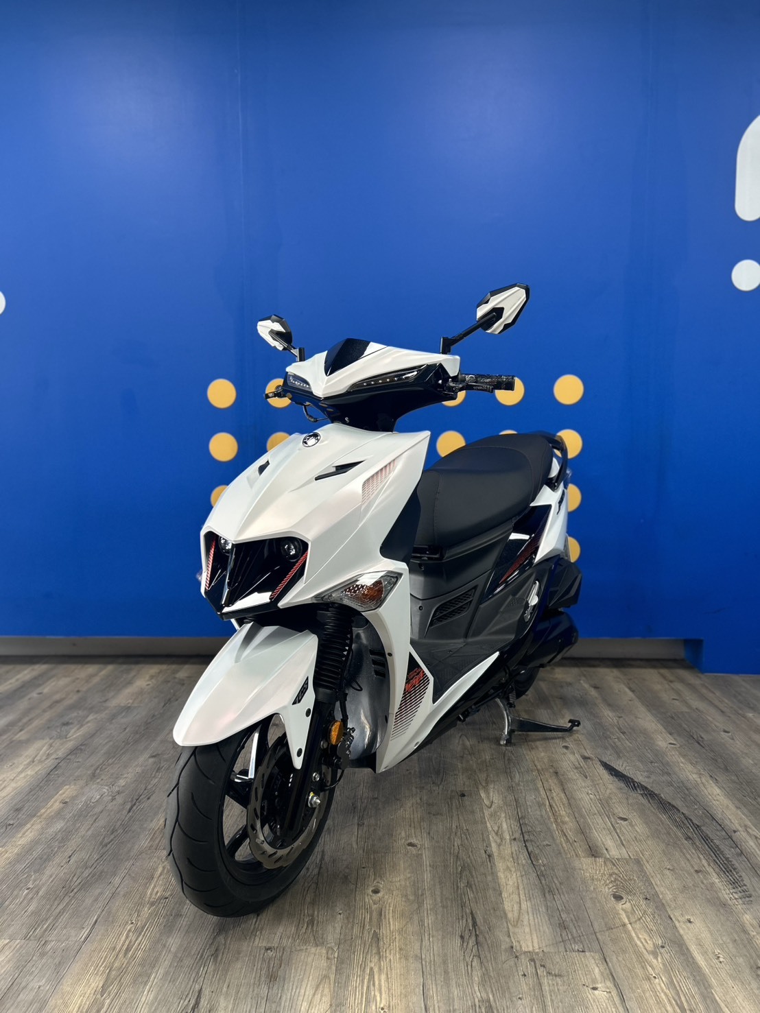 line_oa_chat_260708_125349_group_0