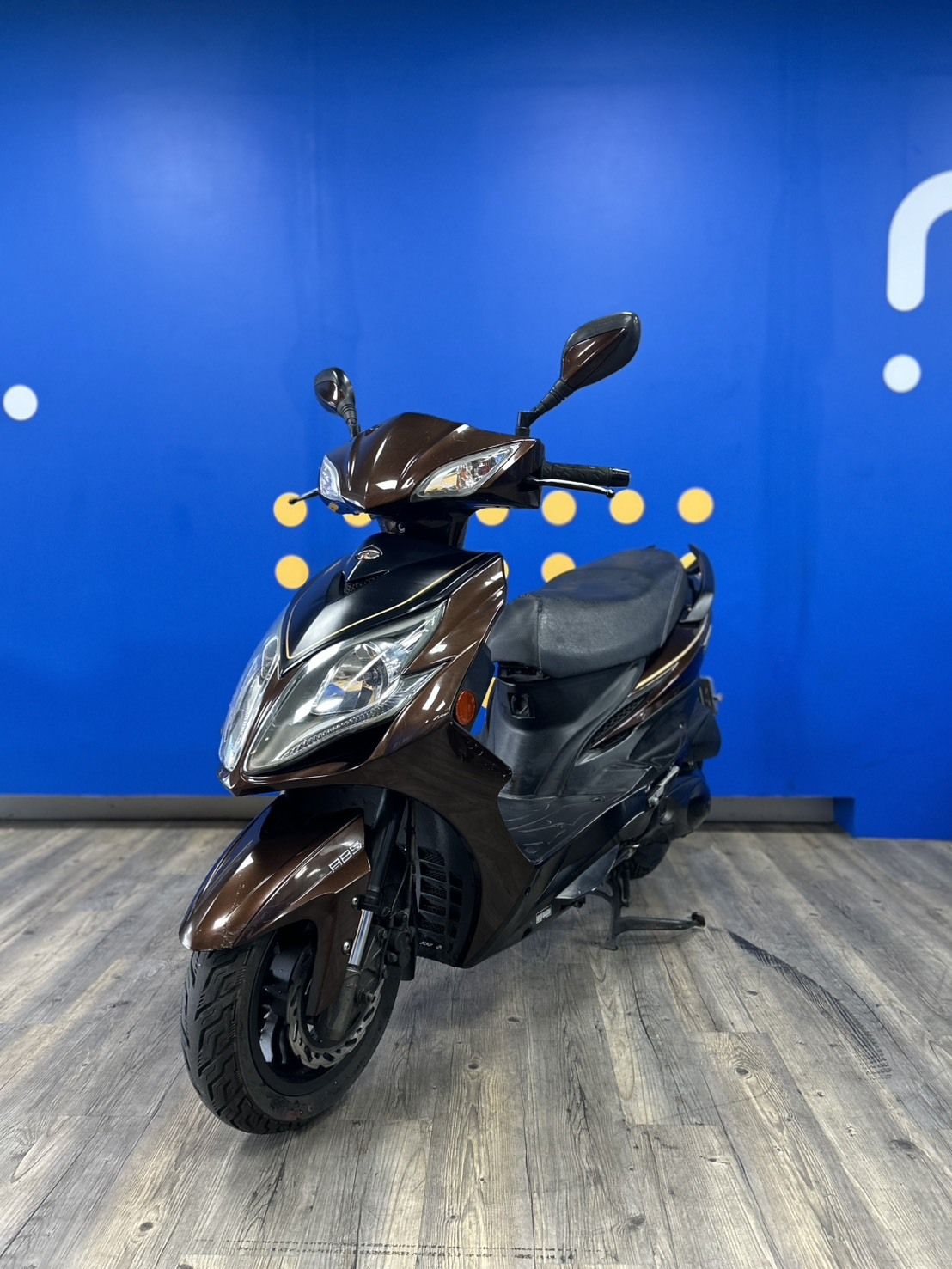 line_oa_chat_260708_155745_group_0