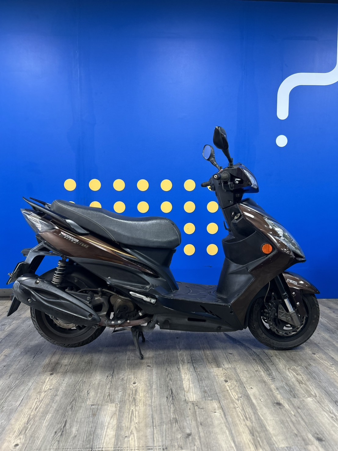line_oa_chat_260708_155745_group_3
