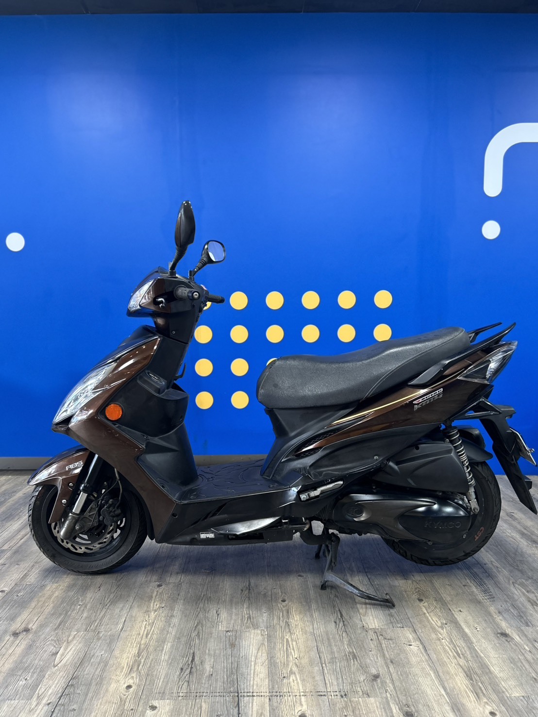 line_oa_chat_260708_155745_group_2