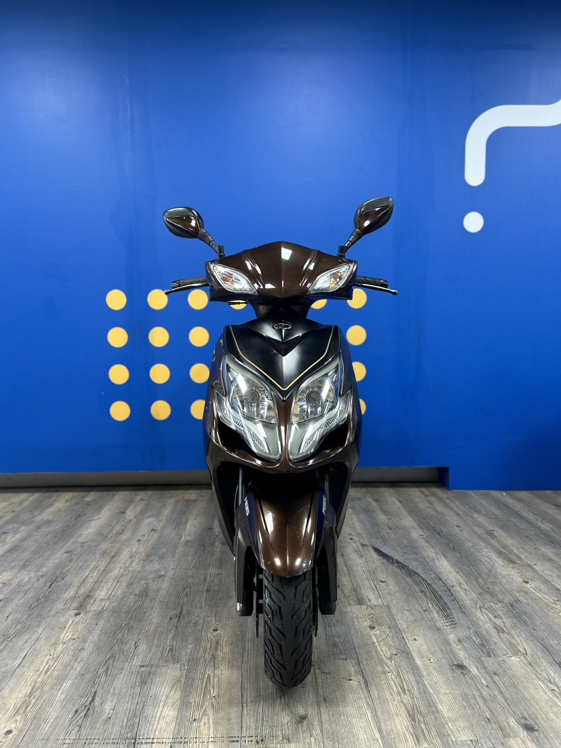 line_oa_chat_260708_155745_group_1