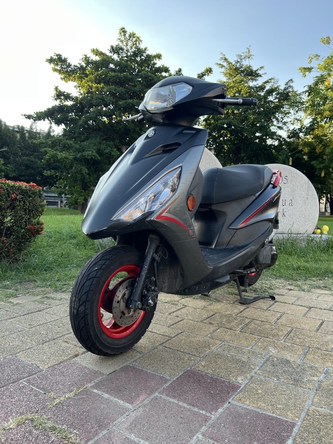 S__247267340_0