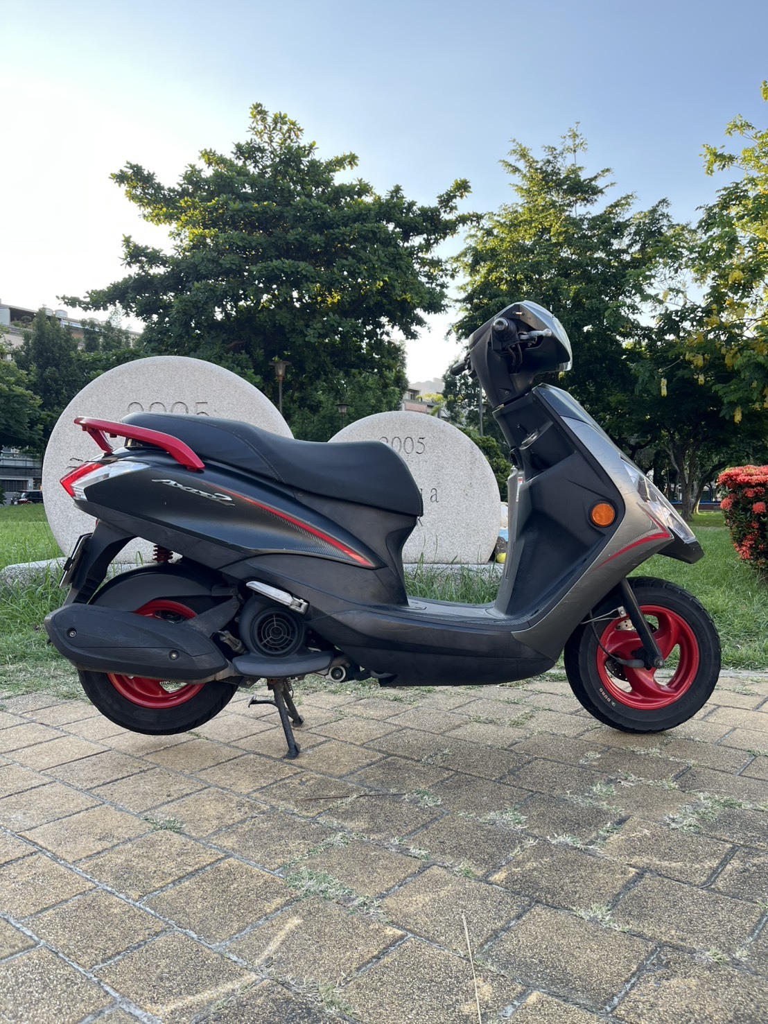 S__247267342_0