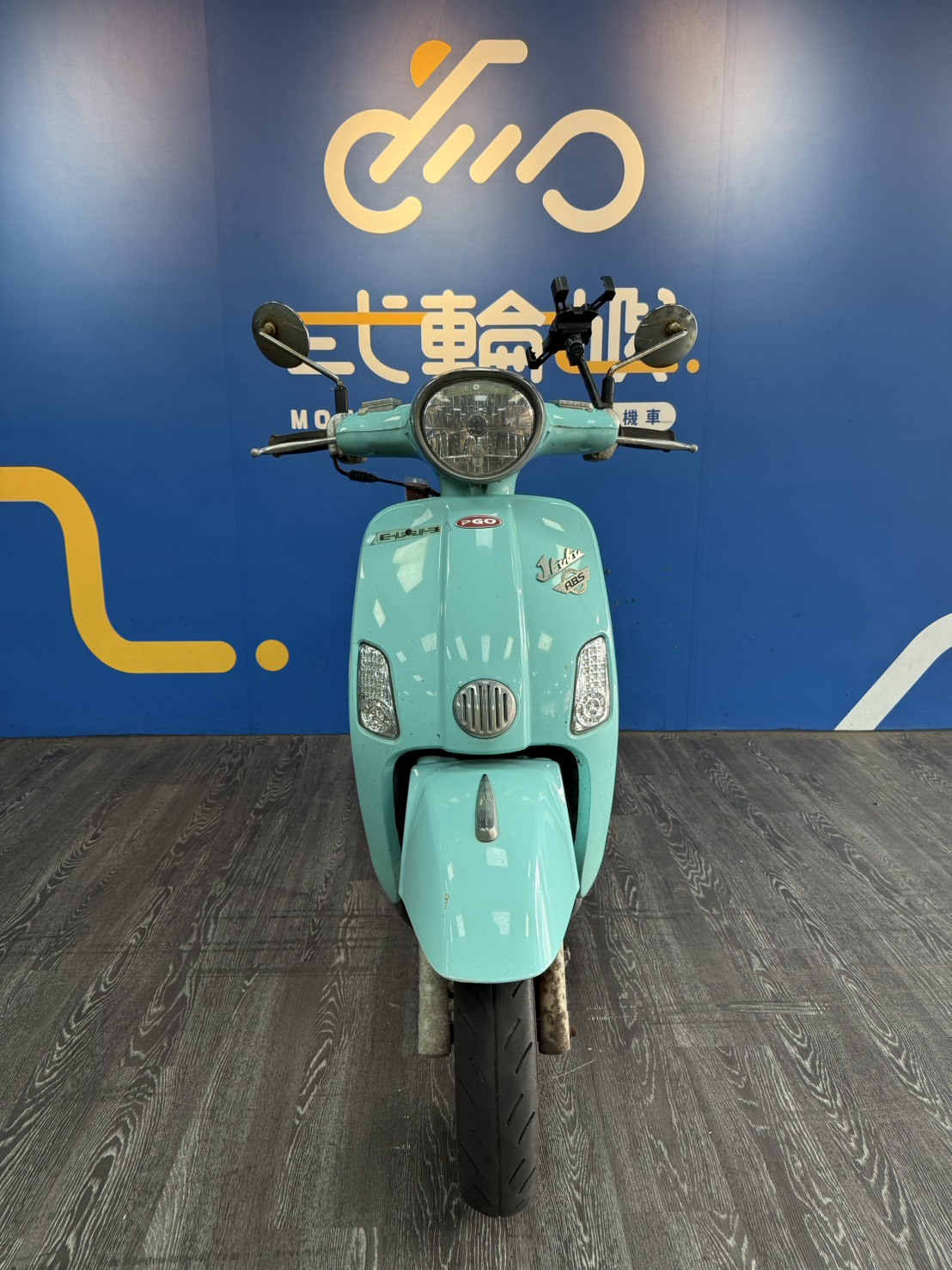 S__44285976_0