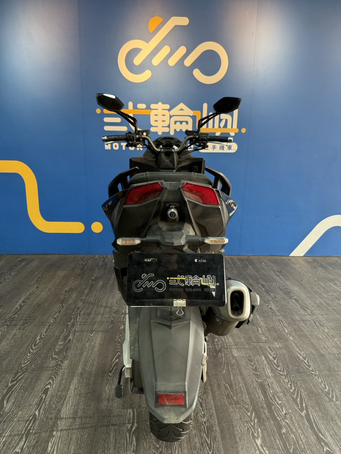 S__44285972_0