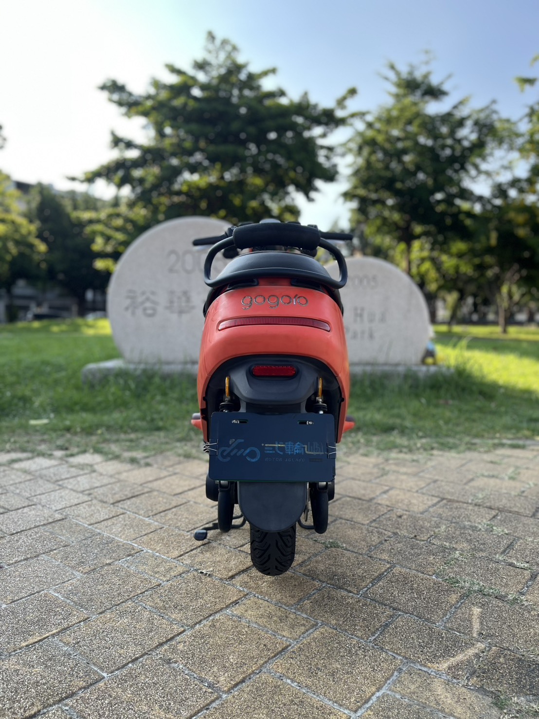 S__247398407_0