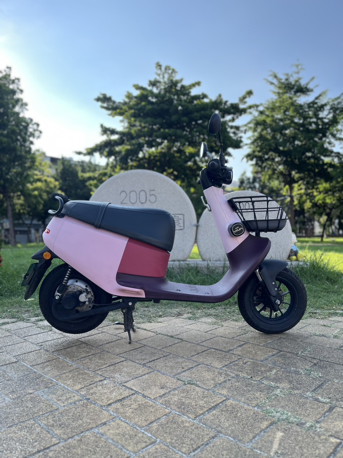 S__247406597_0