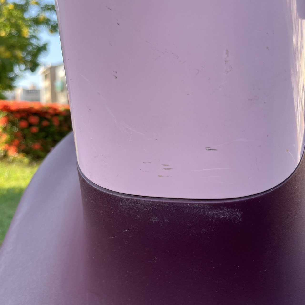 S__247406602_0