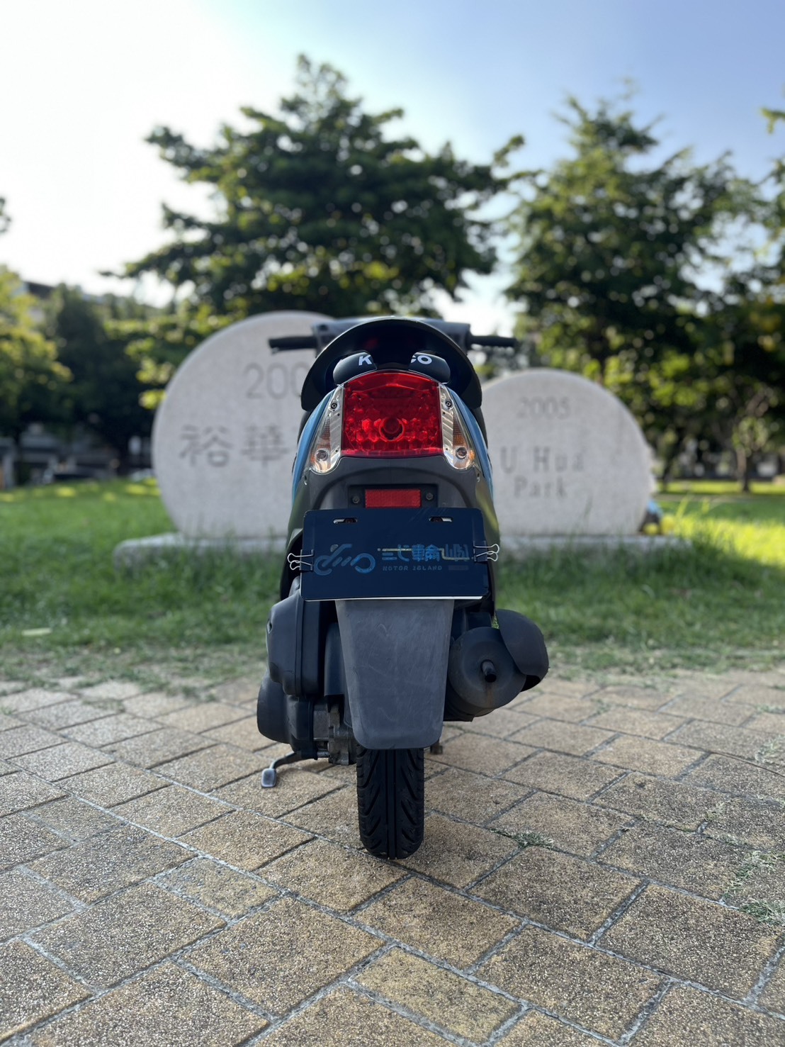 S__247414791_0