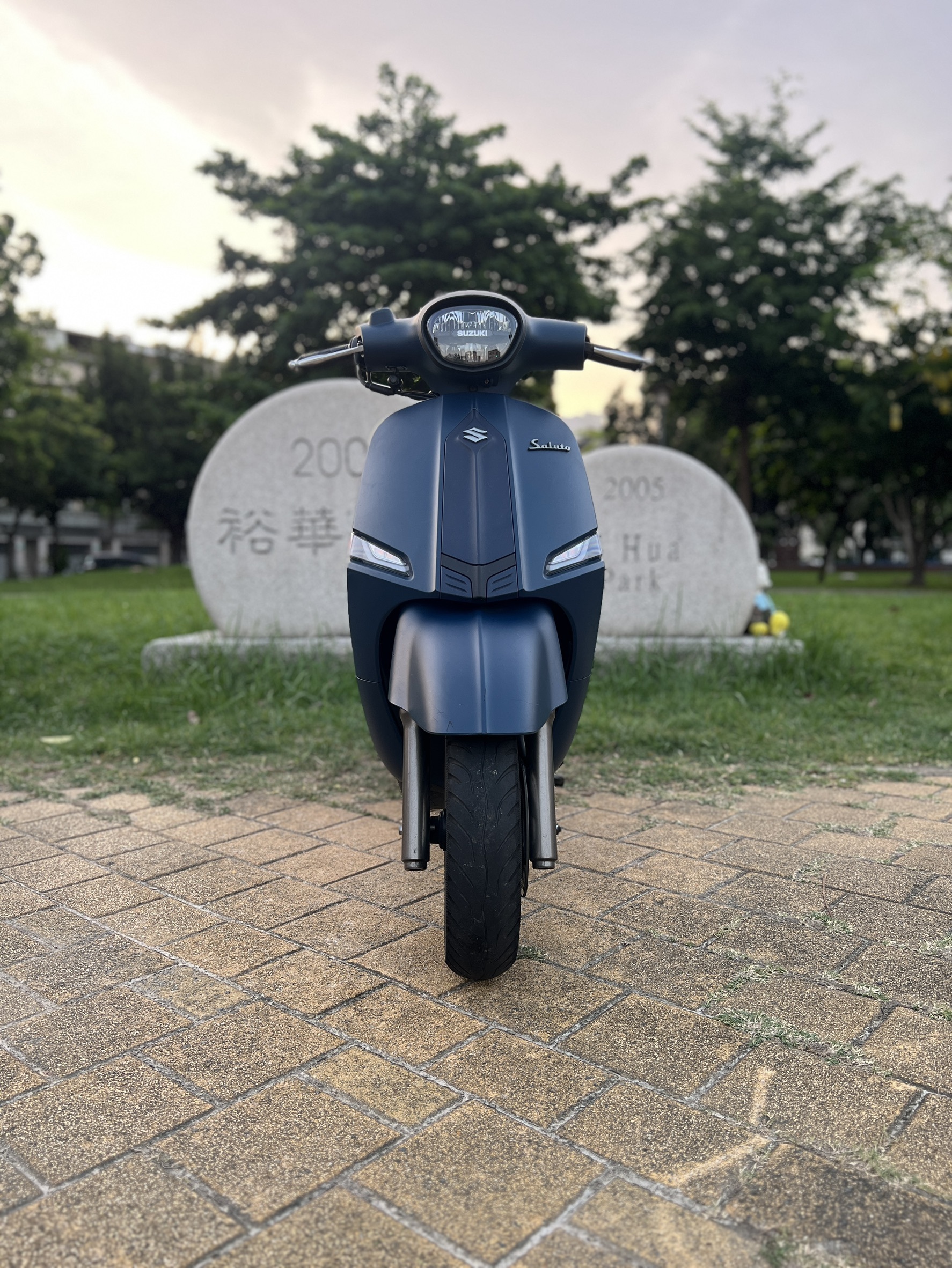 S__144588827_0
