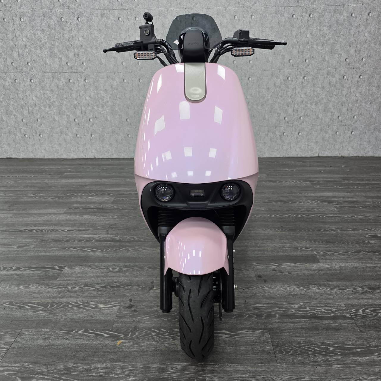 76232_0