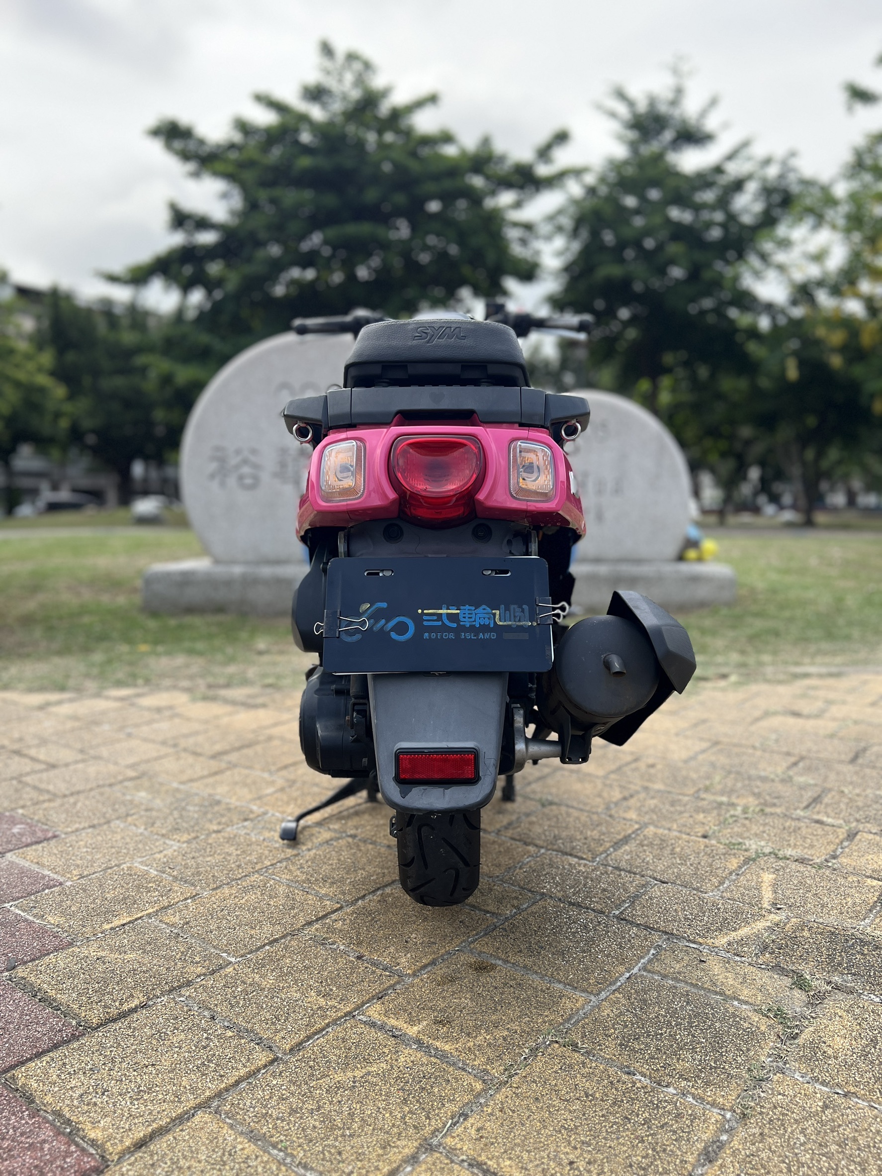S__144605272_0