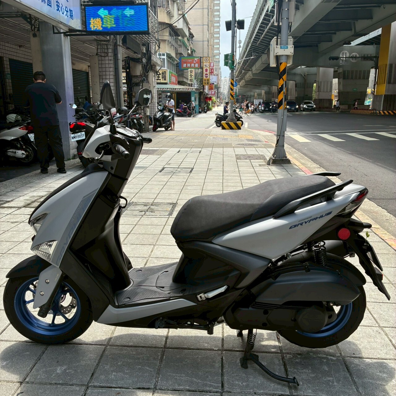 LINE_ALBUM_勁戰6.5_2603_260713_5