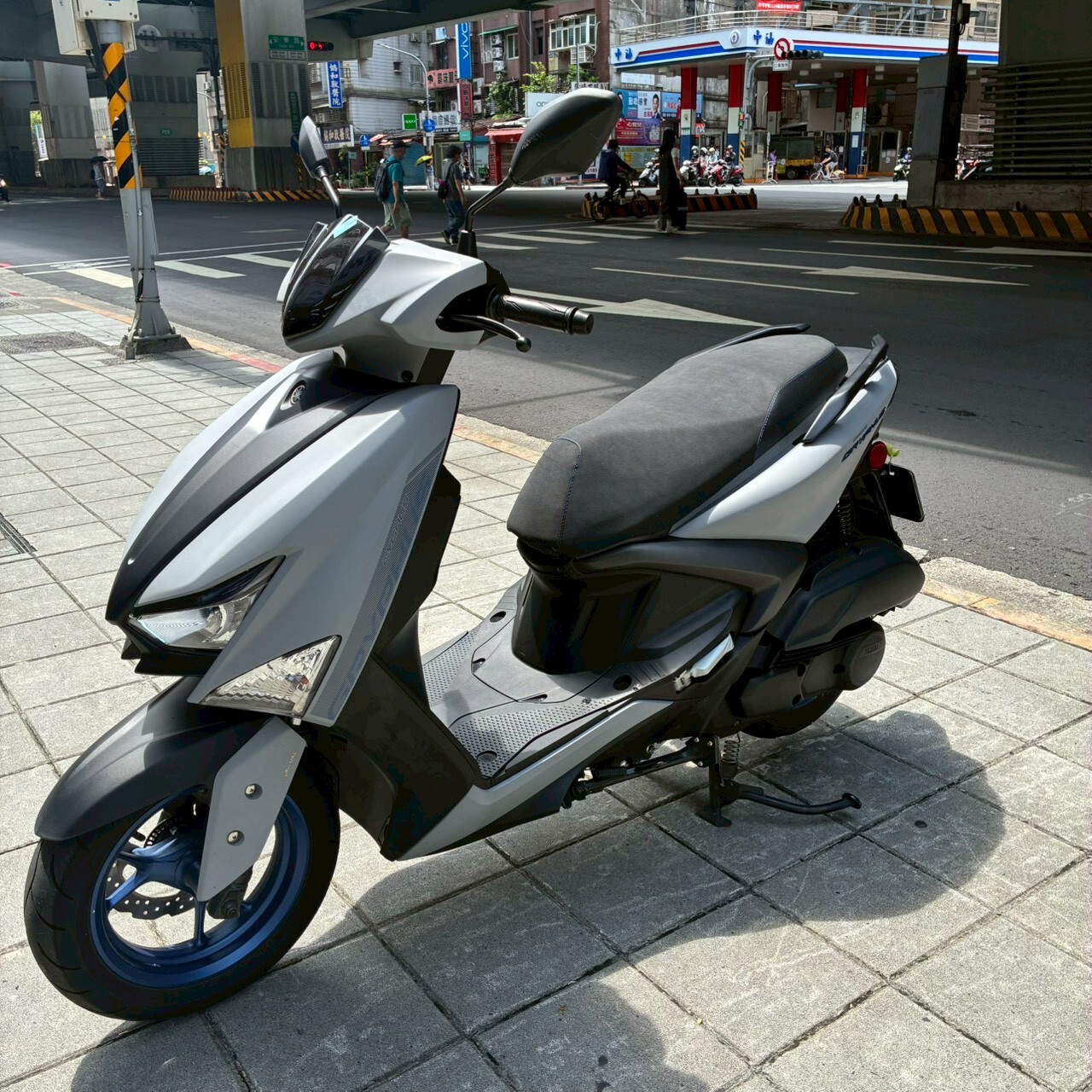 LINE_ALBUM_勁戰6.5_2603_260713_4