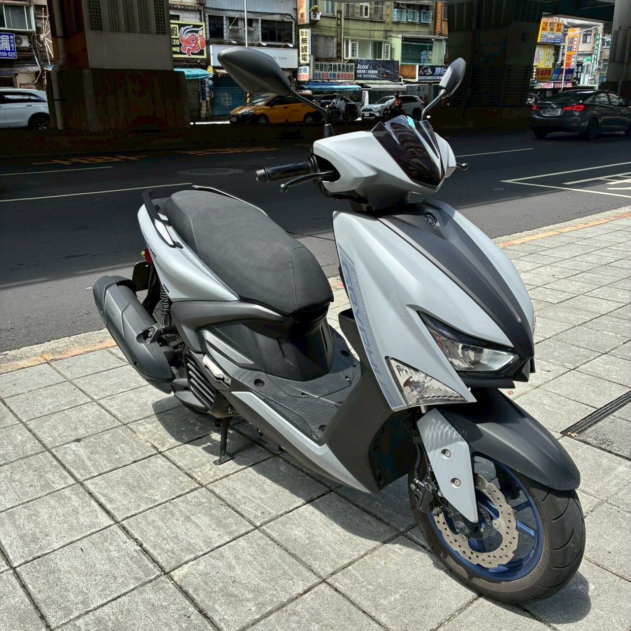 LINE_ALBUM_勁戰6.5_2603_260713_2