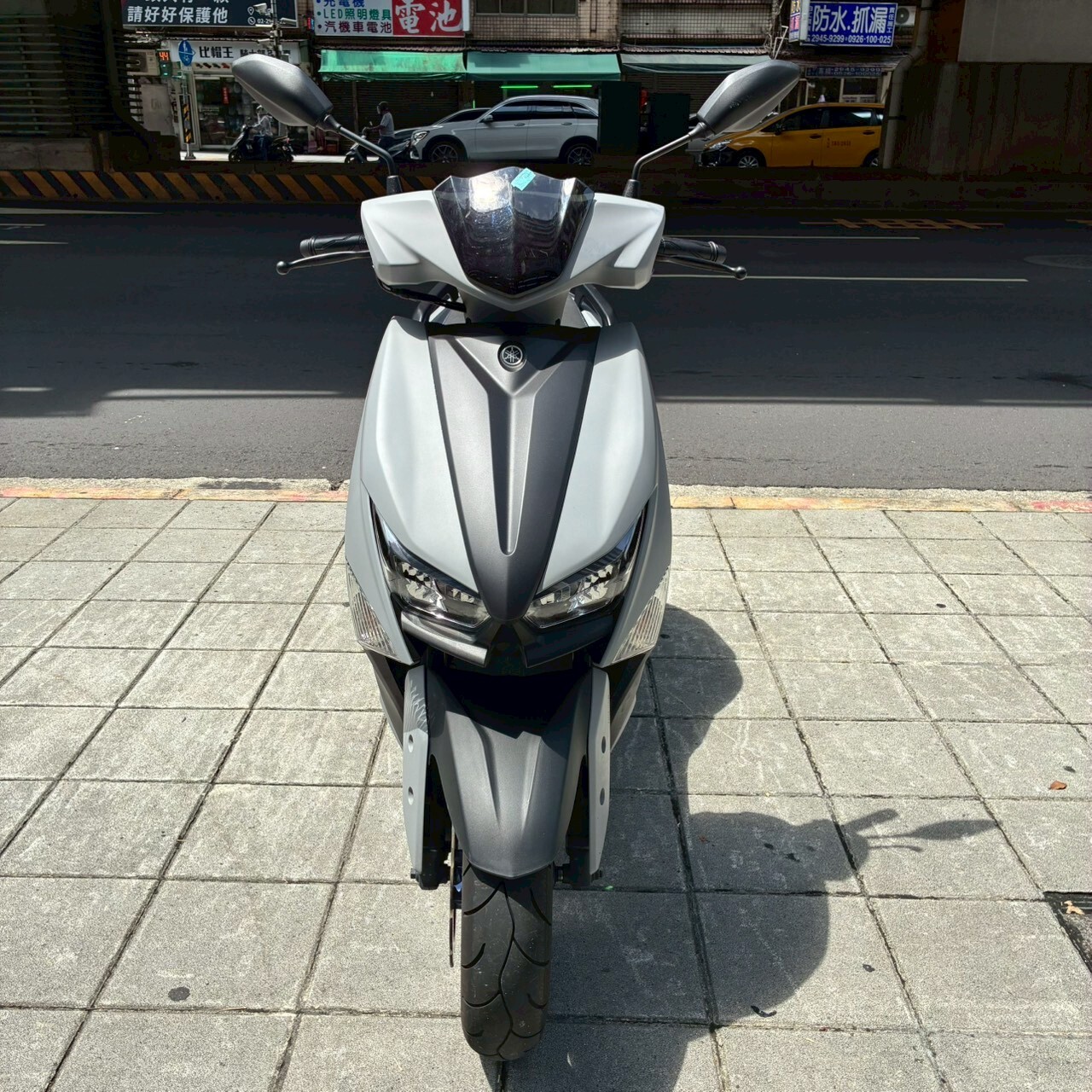 LINE_ALBUM_勁戰6.5_2603_260713_3