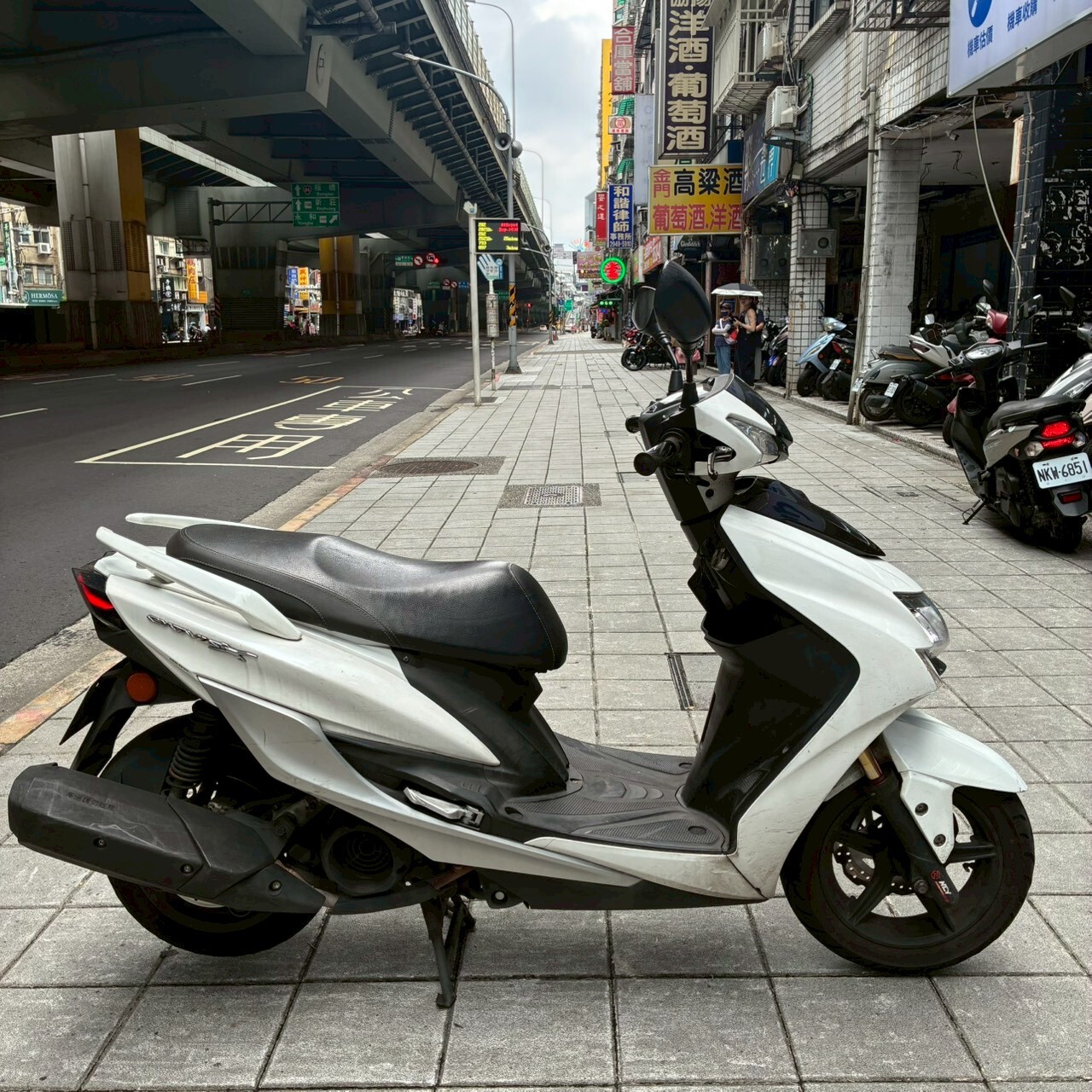 LINE_ALBUM_勁戰5_7020_260713_1