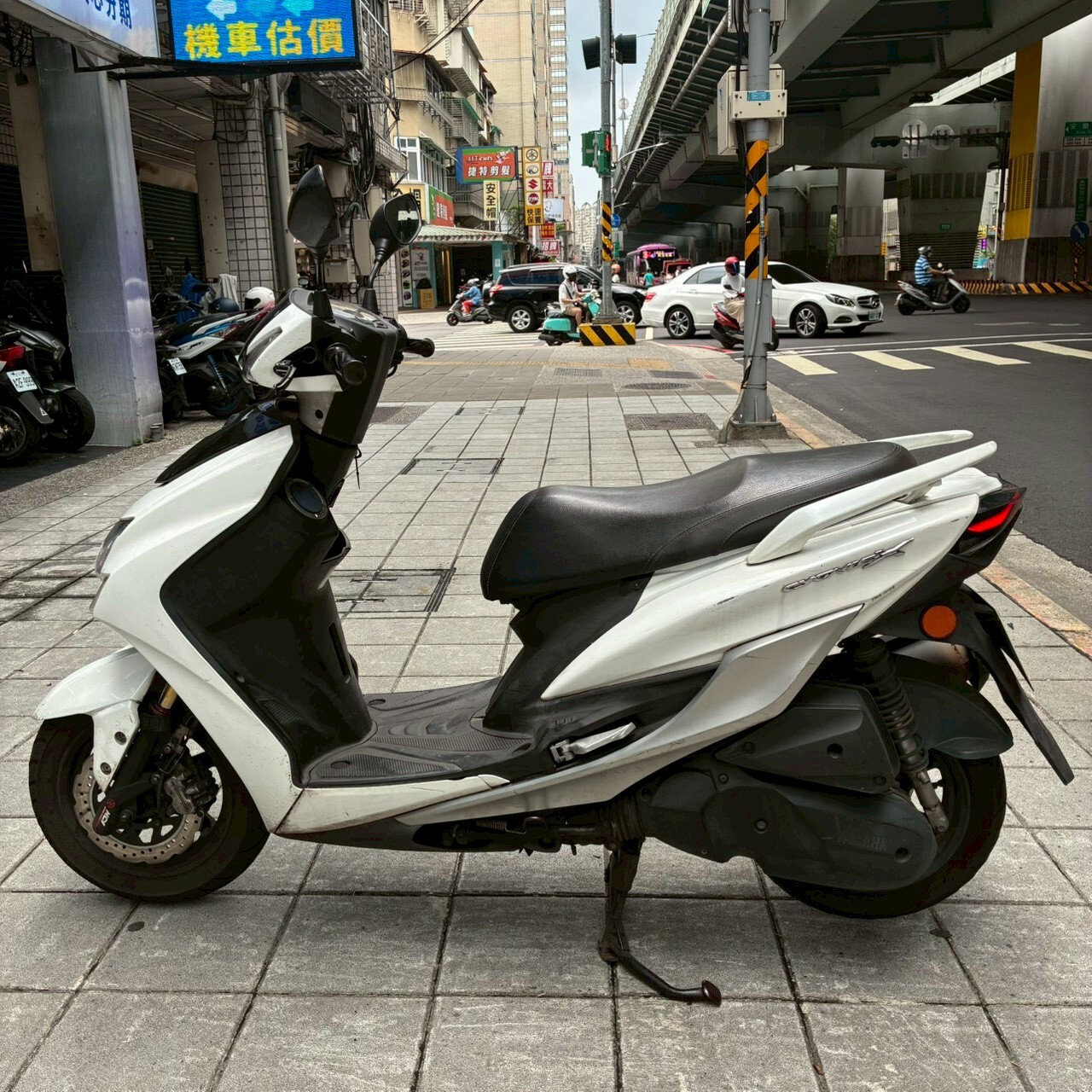 LINE_ALBUM_勁戰5_7020_260713_5