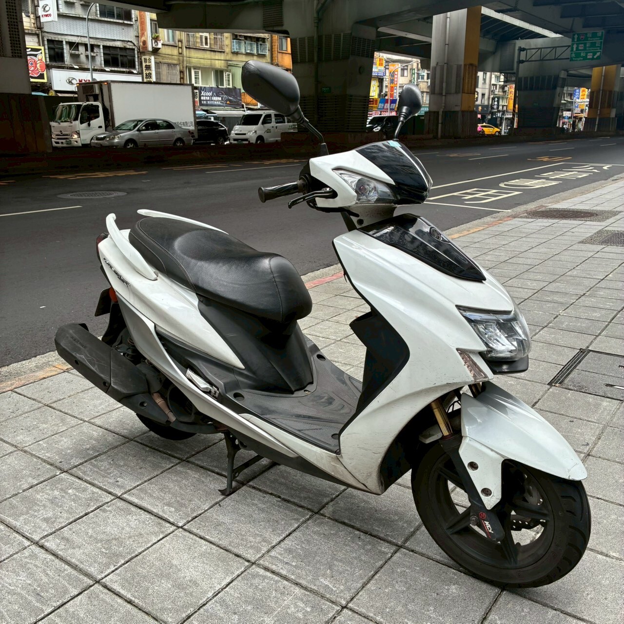 LINE_ALBUM_勁戰5_7020_260713_2