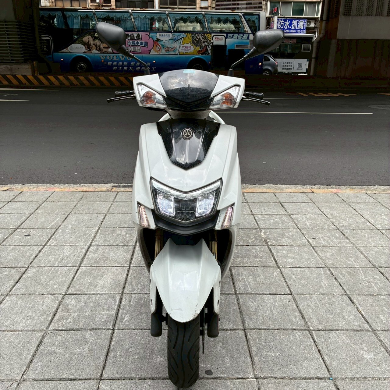 LINE_ALBUM_勁戰5_7020_260713_3