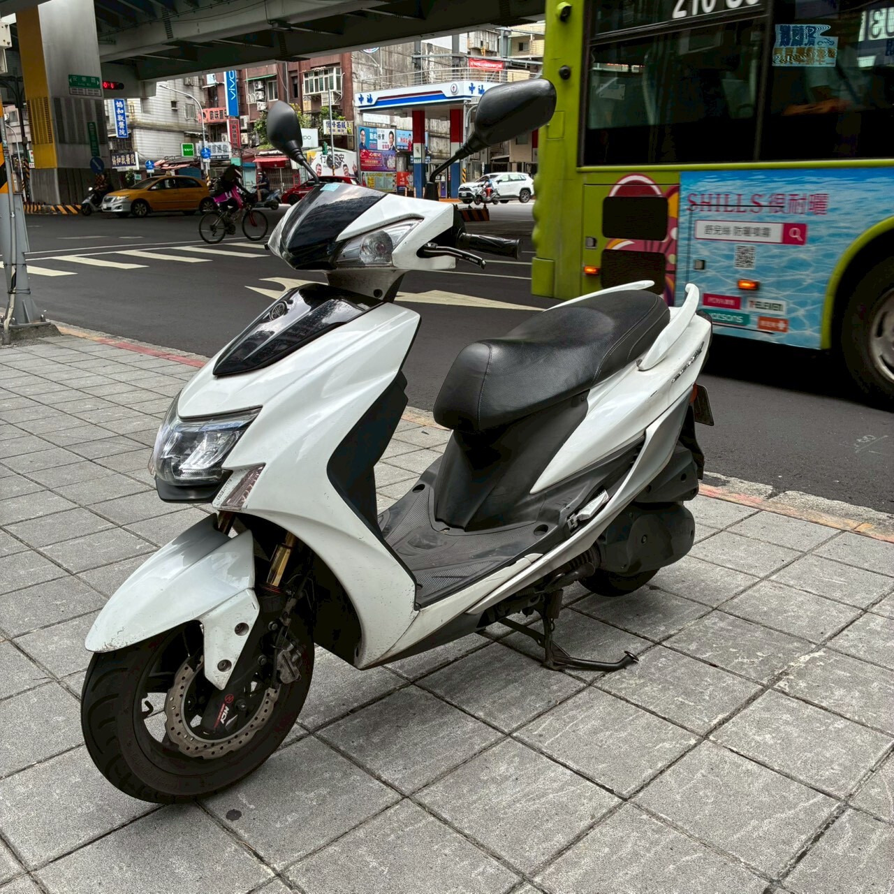LINE_ALBUM_勁戰5_7020_260713_4