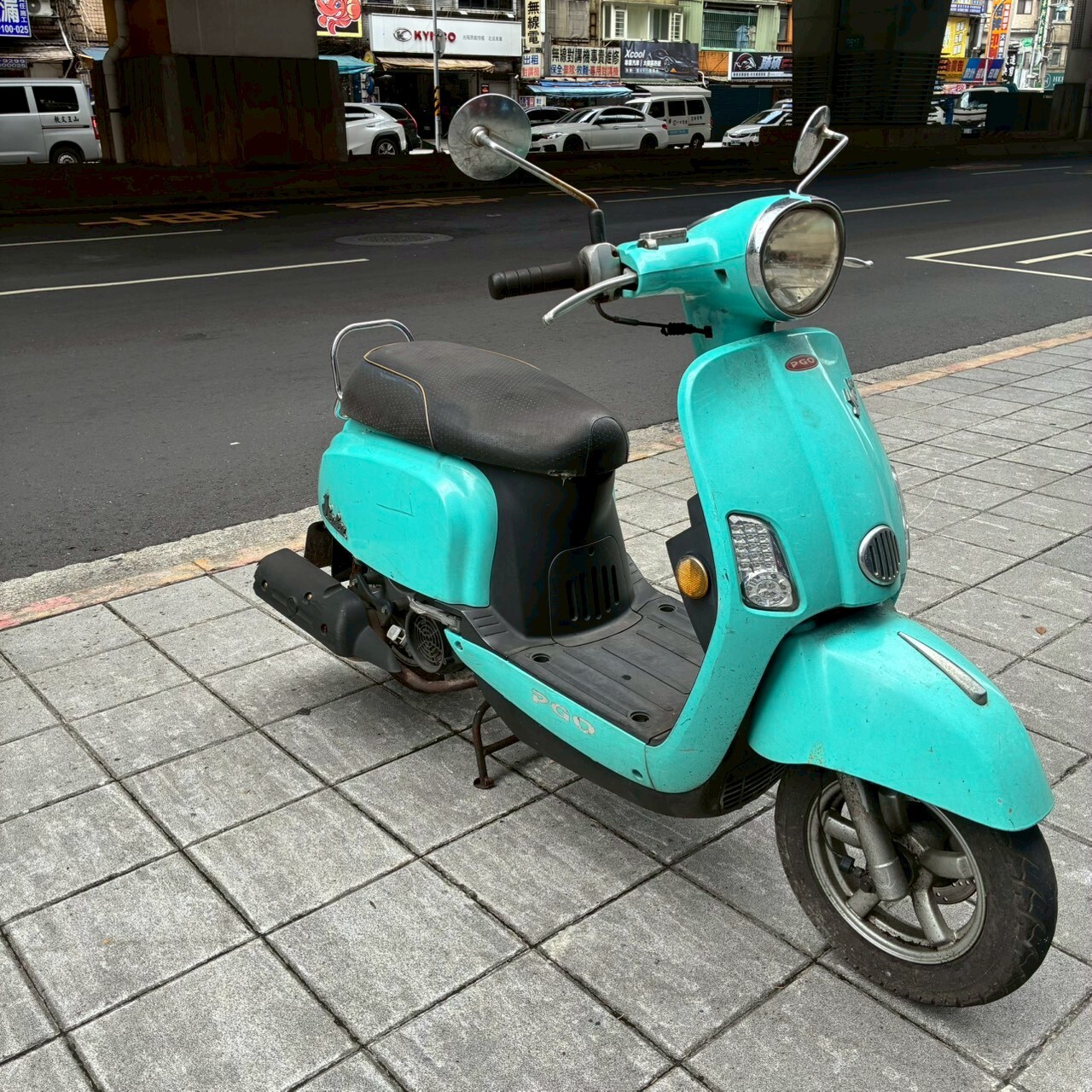 LINE_ALBUM_Jbubu_221_260713_2