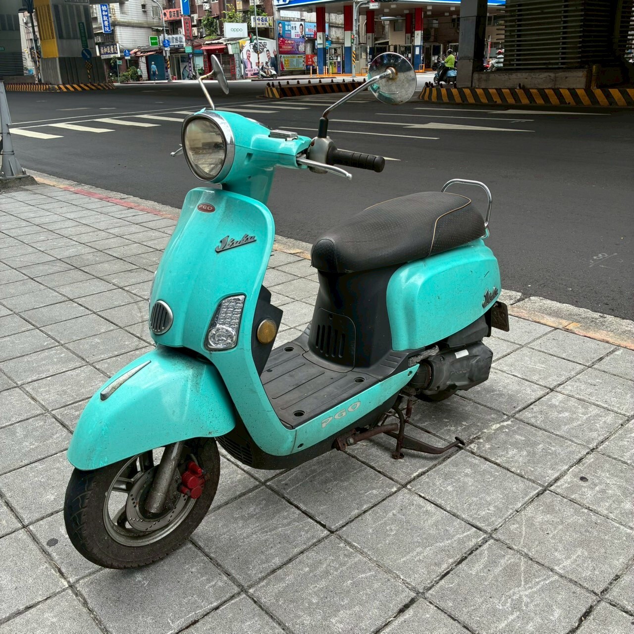 LINE_ALBUM_Jbubu_221_260713_4