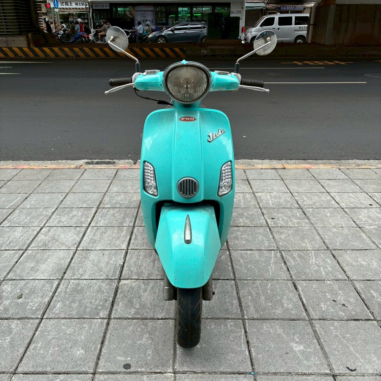 LINE_ALBUM_Jbubu_221_260713_3