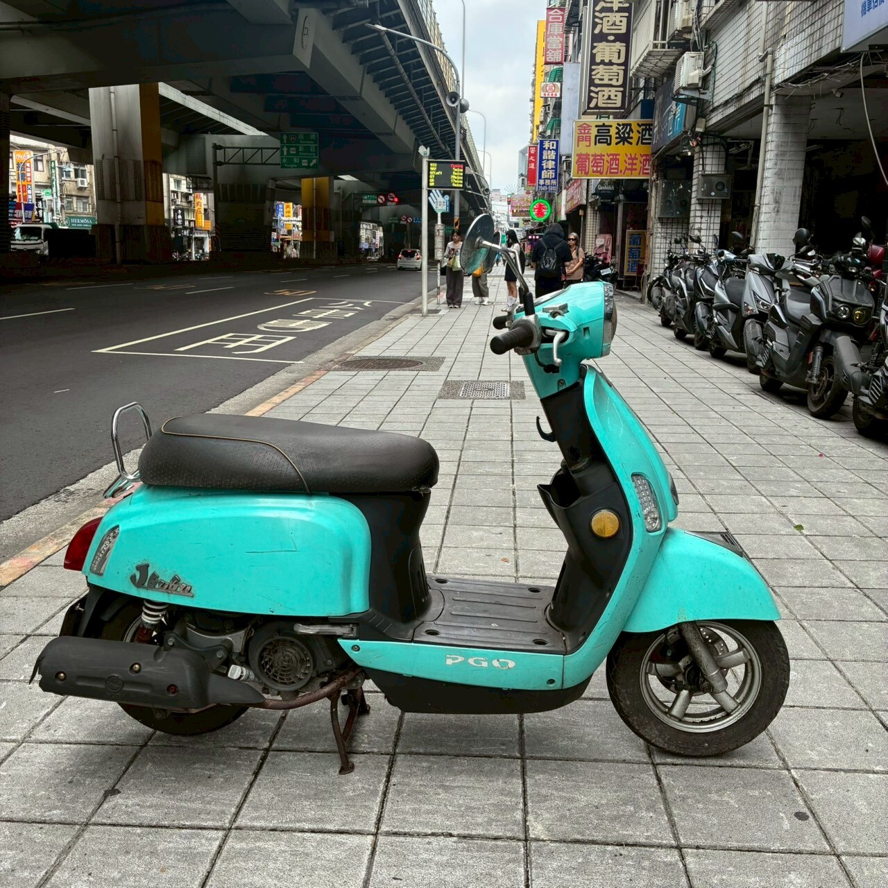 LINE_ALBUM_Jbubu_221_260713_1
