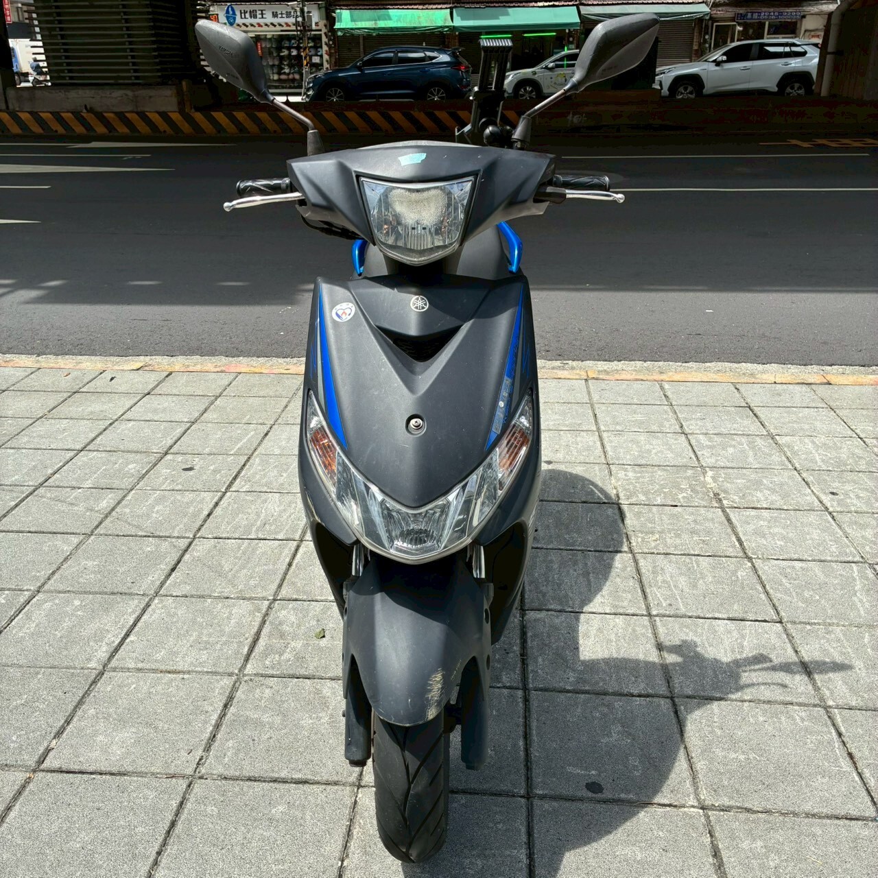 LINE_ALBUM_Ray_7265_260713_3