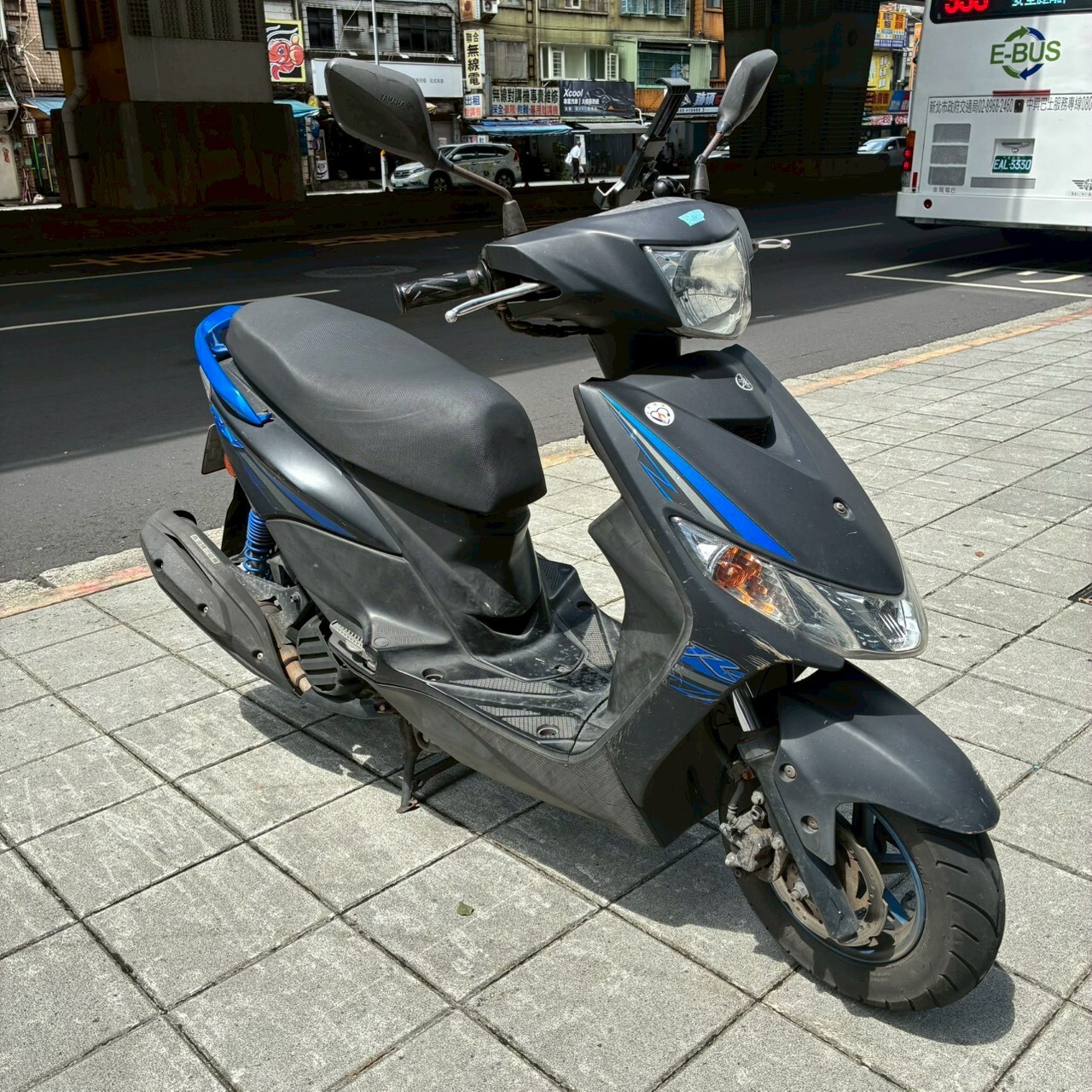 LINE_ALBUM_Ray_7265_260713_2