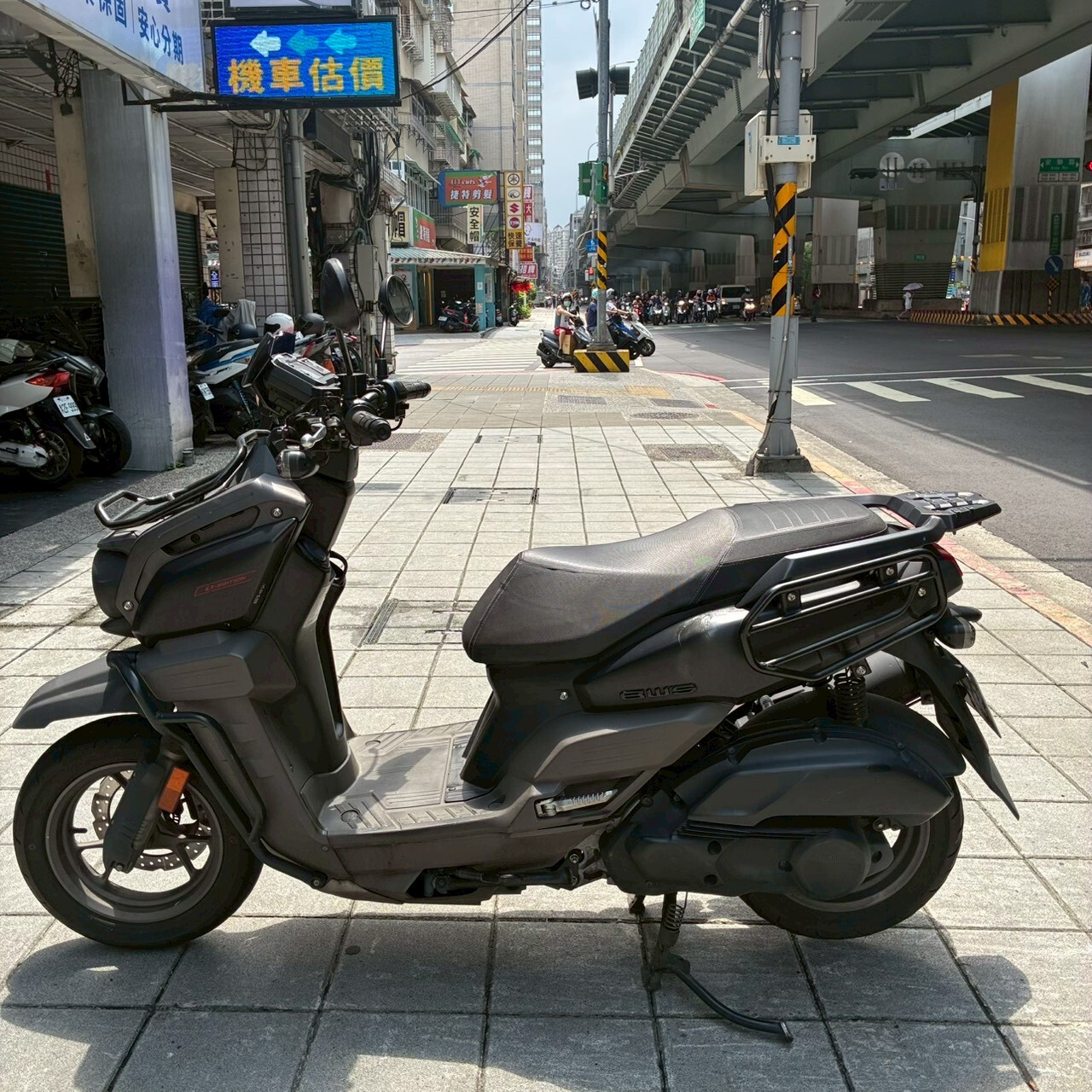 LINE_ALBUM_BWS水冷_9735_260713_5