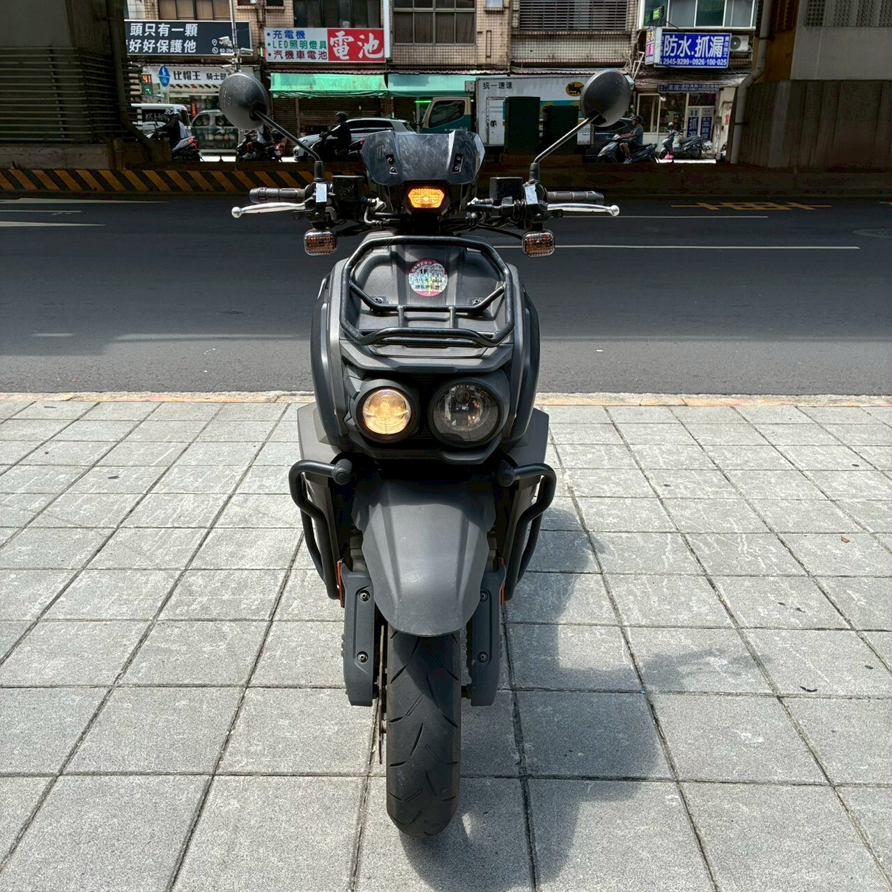 LINE_ALBUM_BWS水冷_9735_260713_3