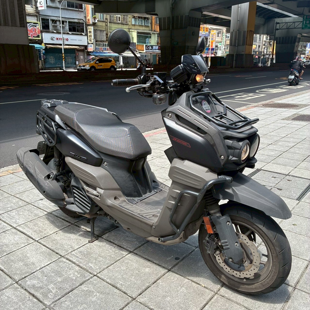 LINE_ALBUM_BWS水冷_9735_260713_2