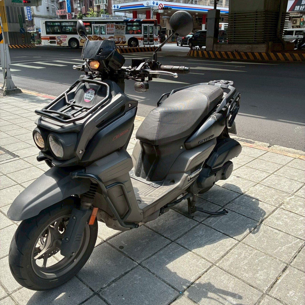 LINE_ALBUM_BWS水冷_9735_260713_4