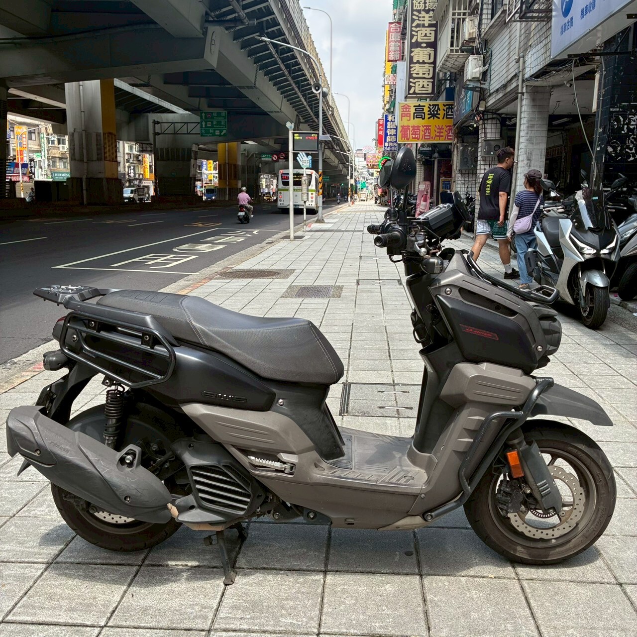 LINE_ALBUM_BWS水冷_9735_260713_1