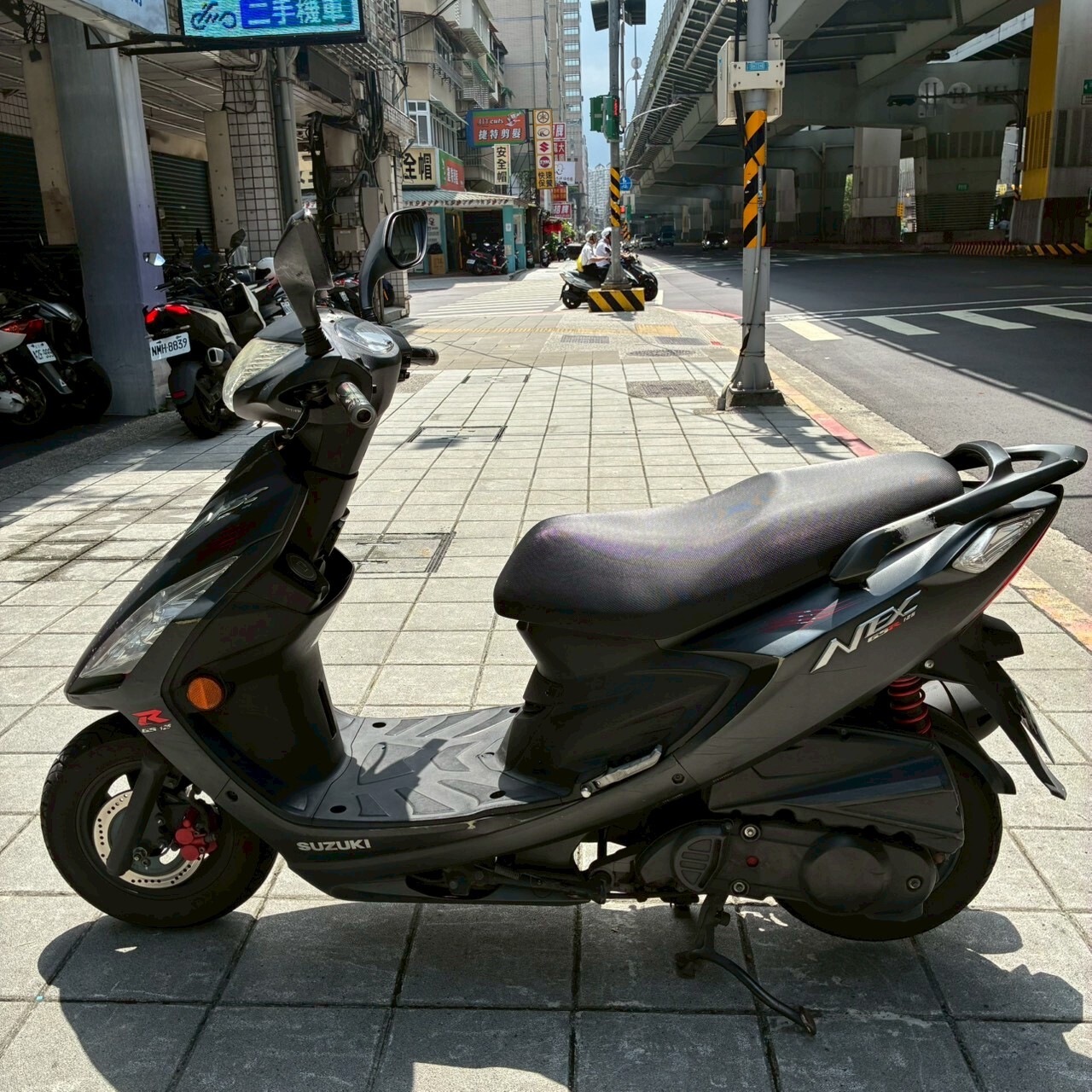 LINE_ALBUM_Nex125_0927_260713_5