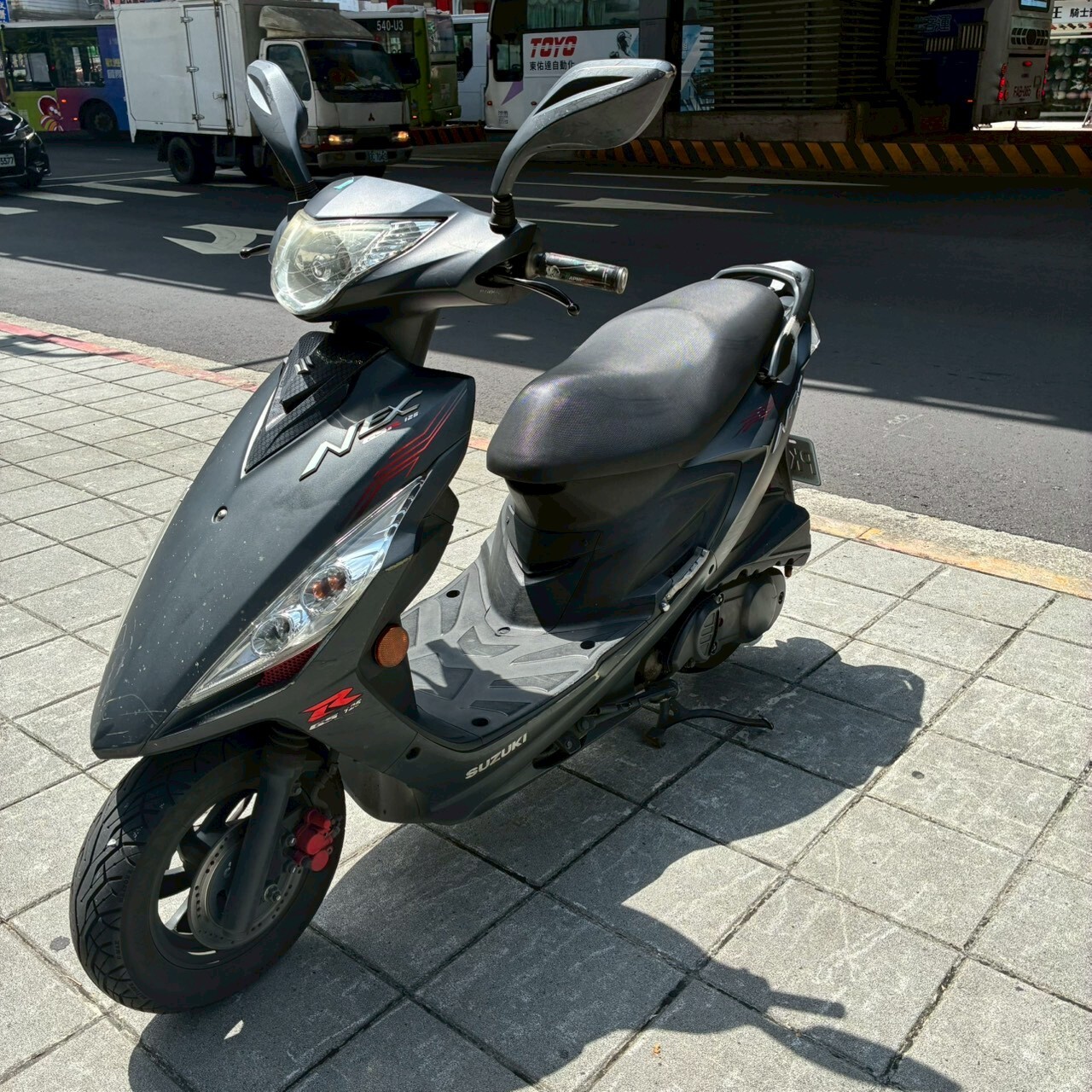 LINE_ALBUM_Nex125_0927_260713_4