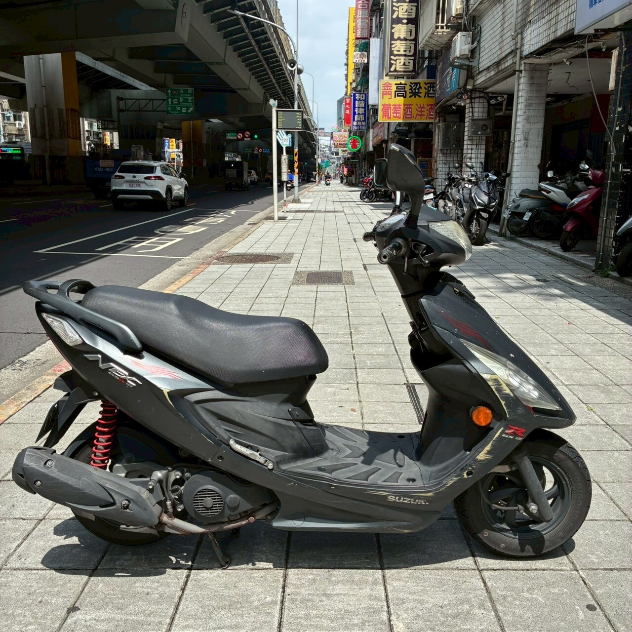 LINE_ALBUM_Nex125_0927_260713_1