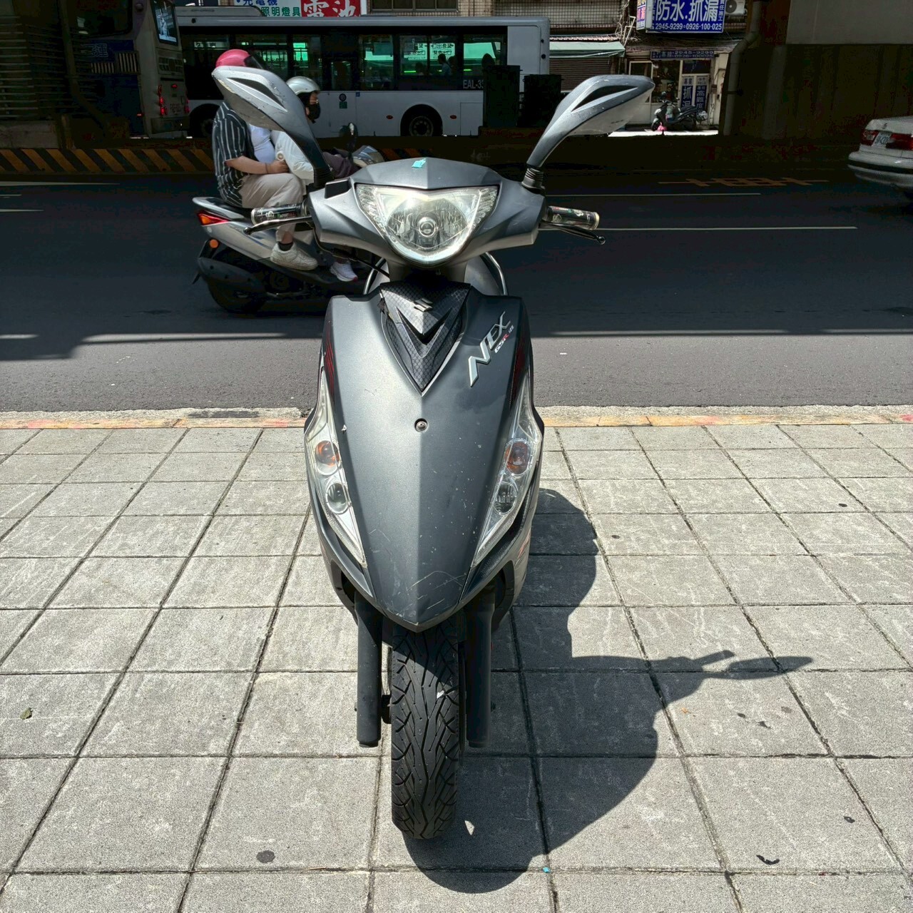 LINE_ALBUM_Nex125_0927_260713_3