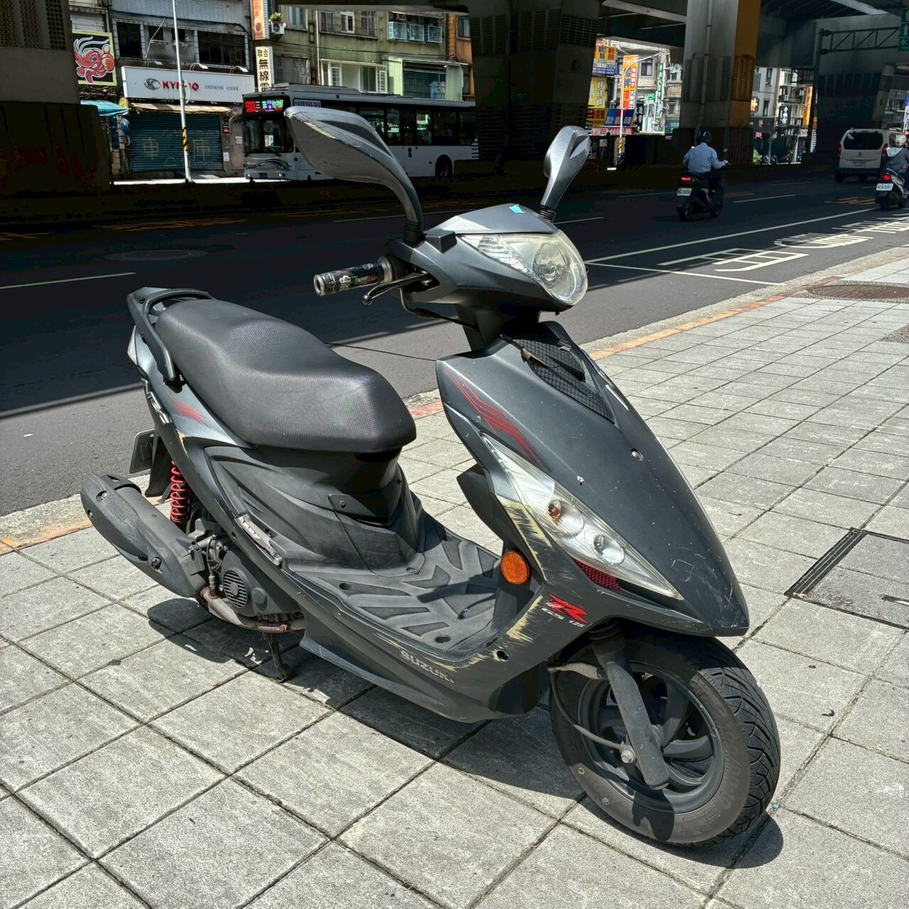 LINE_ALBUM_Nex125_0927_260713_2