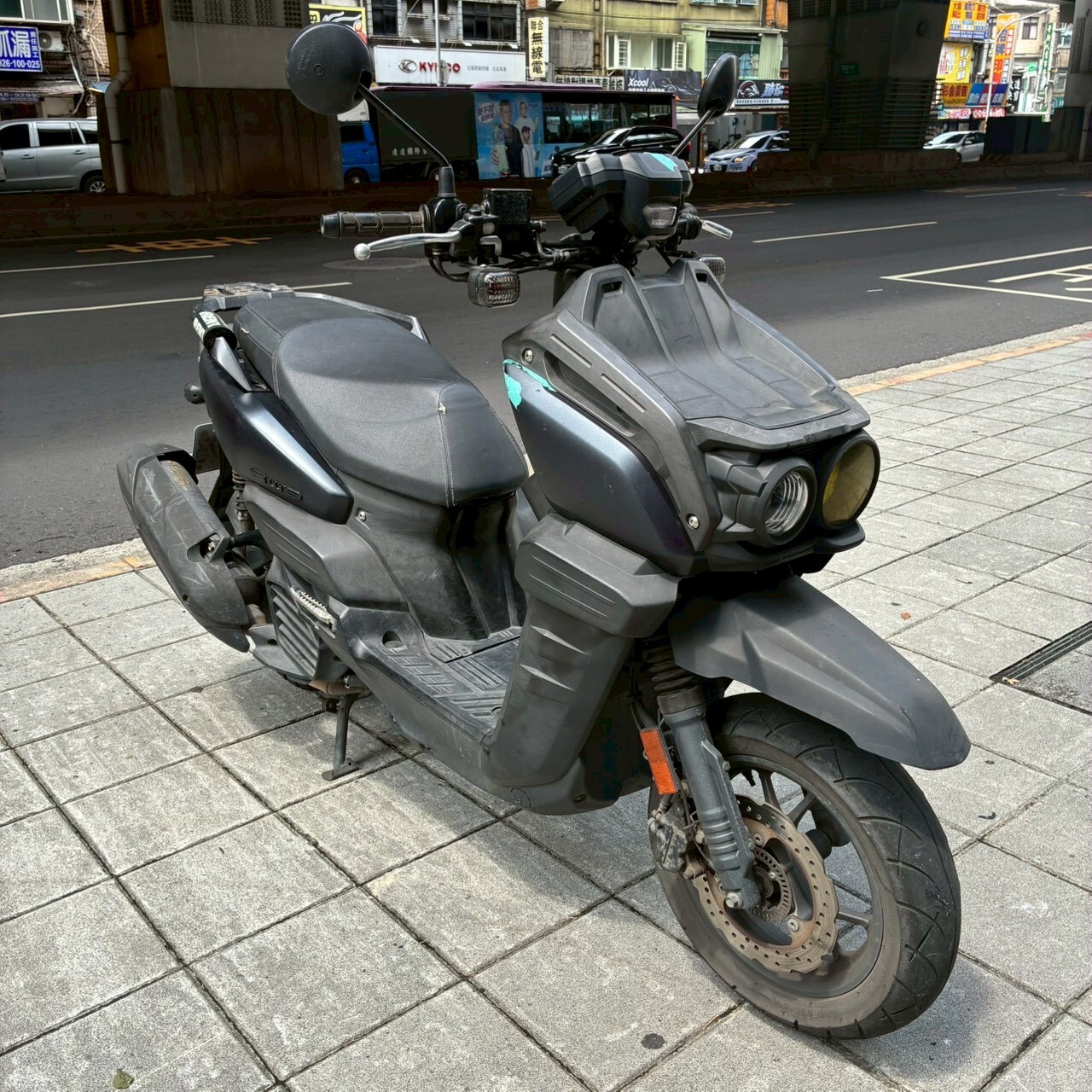 LINE_ALBUM_BWS水冷_3993_260713_2