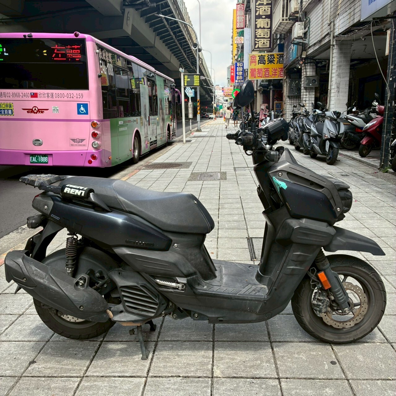 LINE_ALBUM_BWS水冷_3993_260713_1