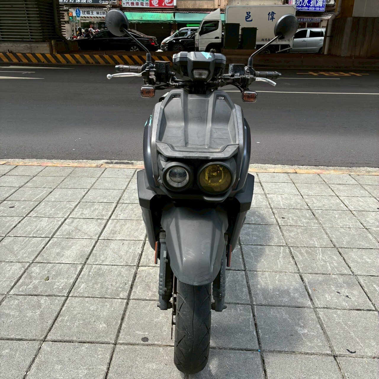 LINE_ALBUM_BWS水冷_3993_260713_3