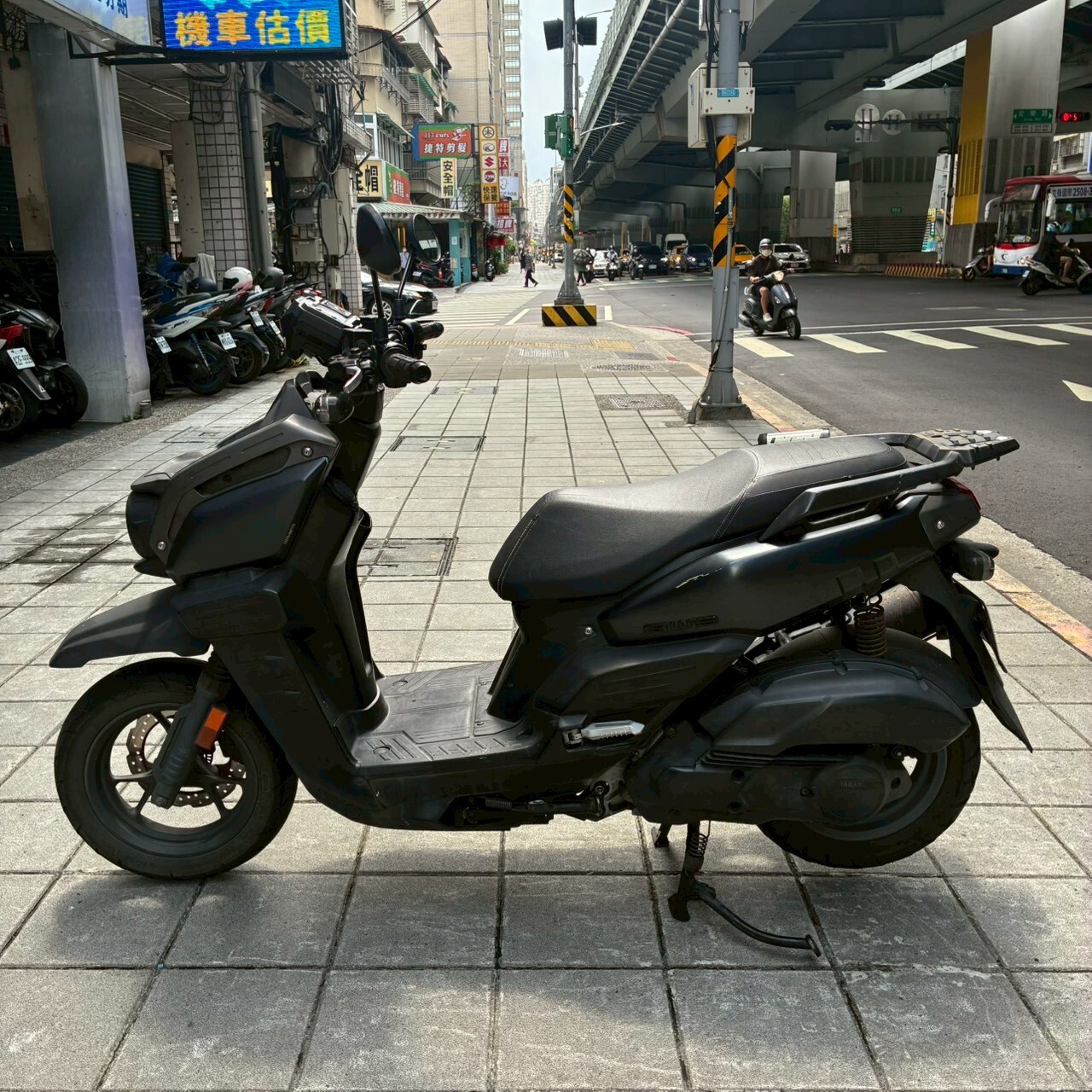 LINE_ALBUM_BWS水冷_3993_260713_5