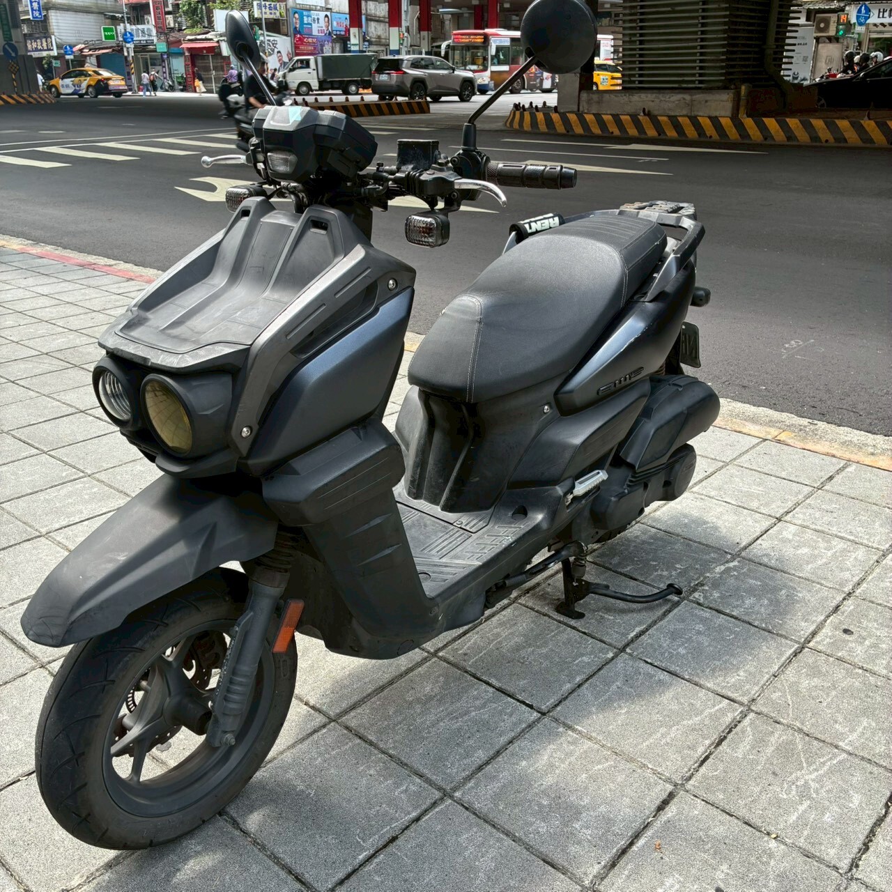 LINE_ALBUM_BWS水冷_3993_260713_4