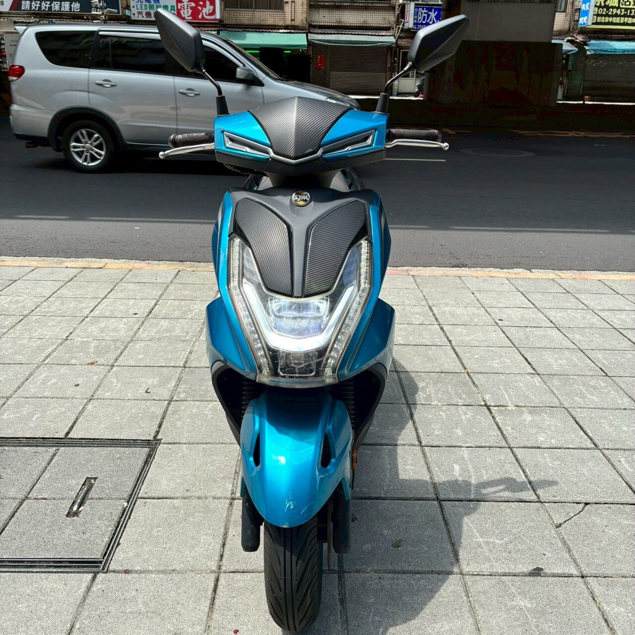 LINE_ALBUM_FNX125_5530_260713_3