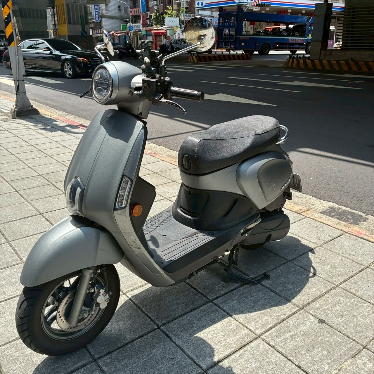 LINE_ALBUM_Many_5565_260713_4