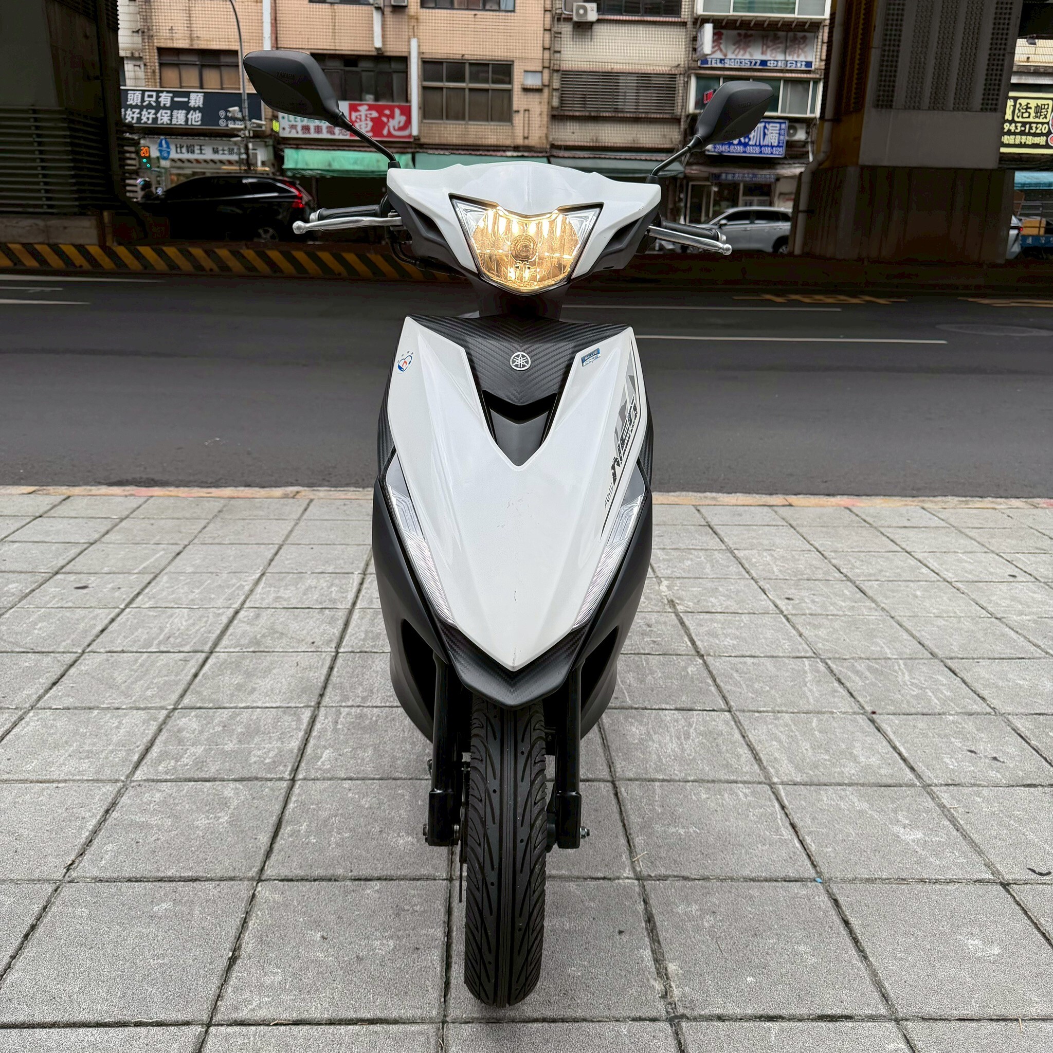 LINE_ALBUM_RS NEO_1928_260714_1